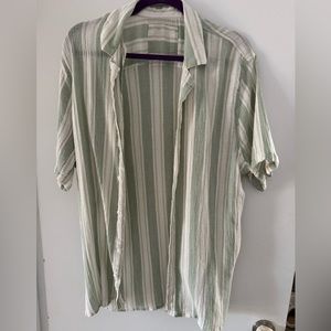 Beach shirt